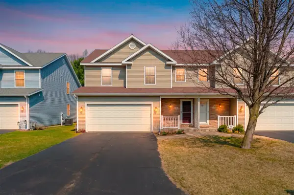 2547 Holiday House, Saint Joseph, MI 49085