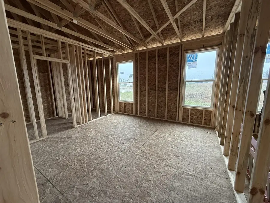 11691 Cherrybud #Lot 251, Holland, MI 49424 - #2