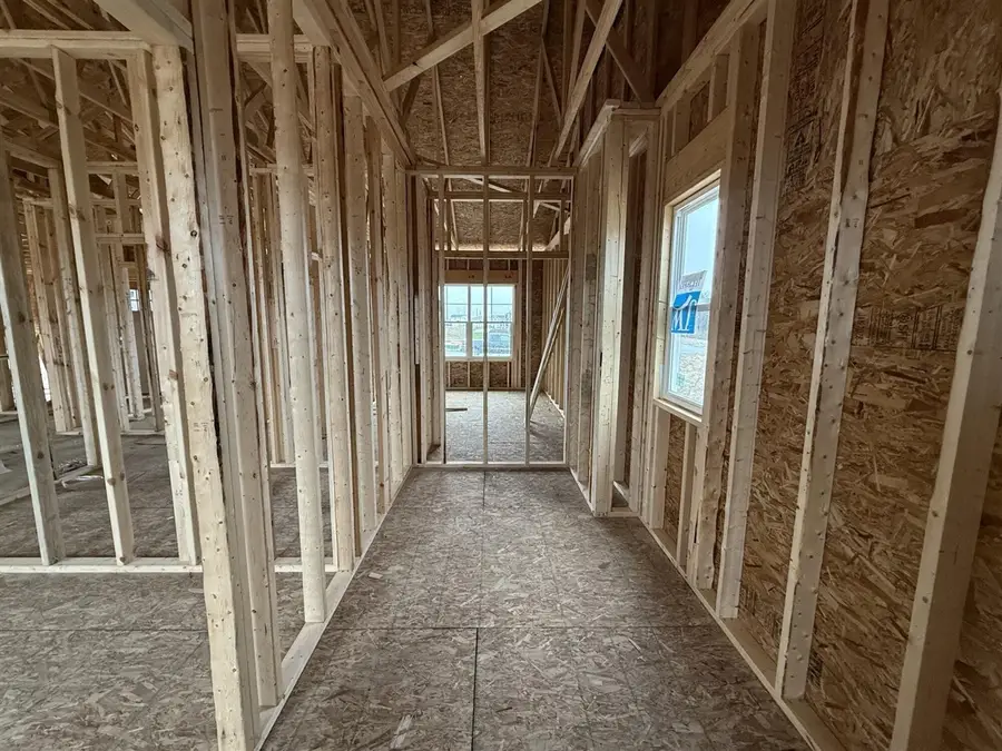 11691 Cherrybud #Lot 251, Holland, MI 49424 - #3