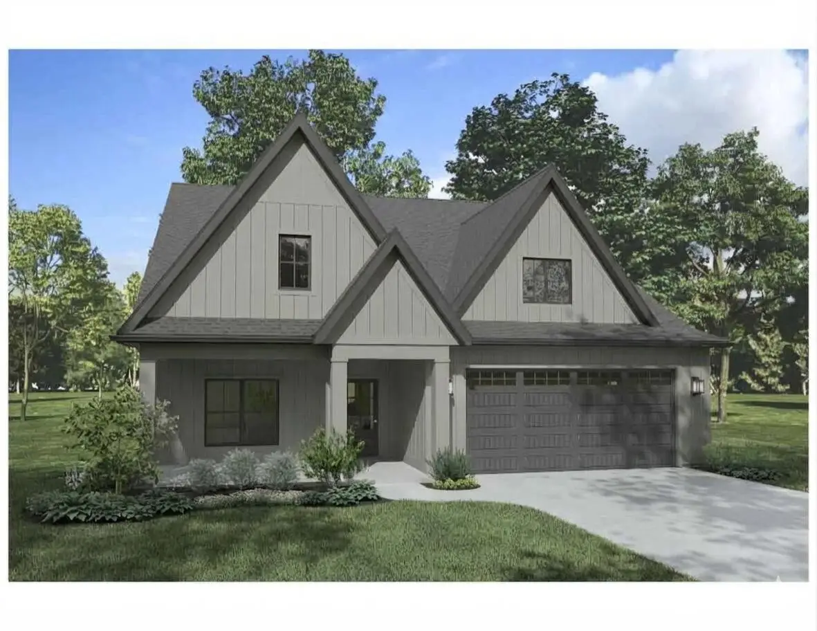 3370 Ravinewood #19, Jenison, MI 49428 - #1