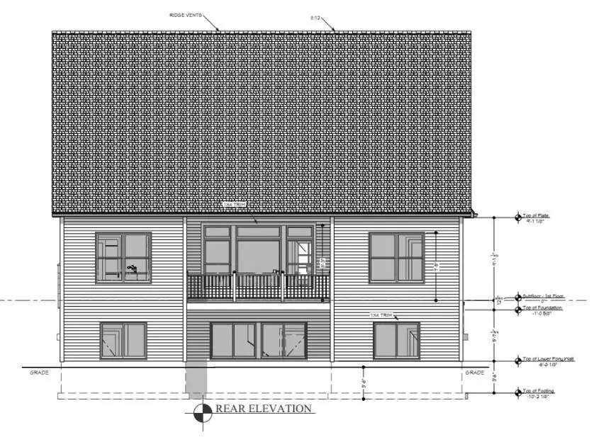 3370 Ravinewood #19, Jenison, MI 49428 - #3