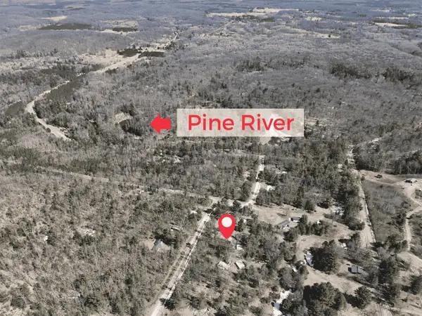 9685 Ziska, Wellston, MI 49689