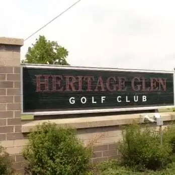 29552 Heritage, Paw Paw, MI 49079