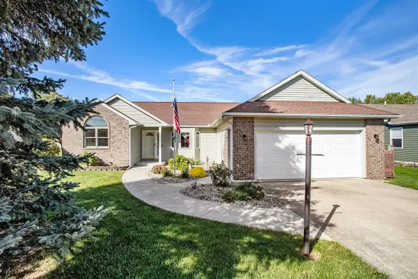 772 Marias, Coldwater, MI 49036