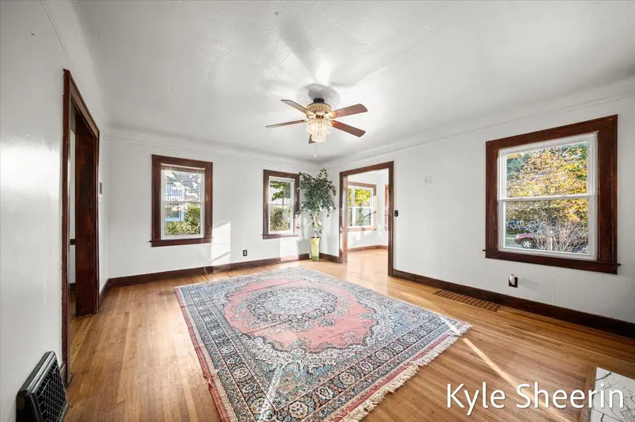 507 Elliott, Grand Rapids, MI 49507 - #3