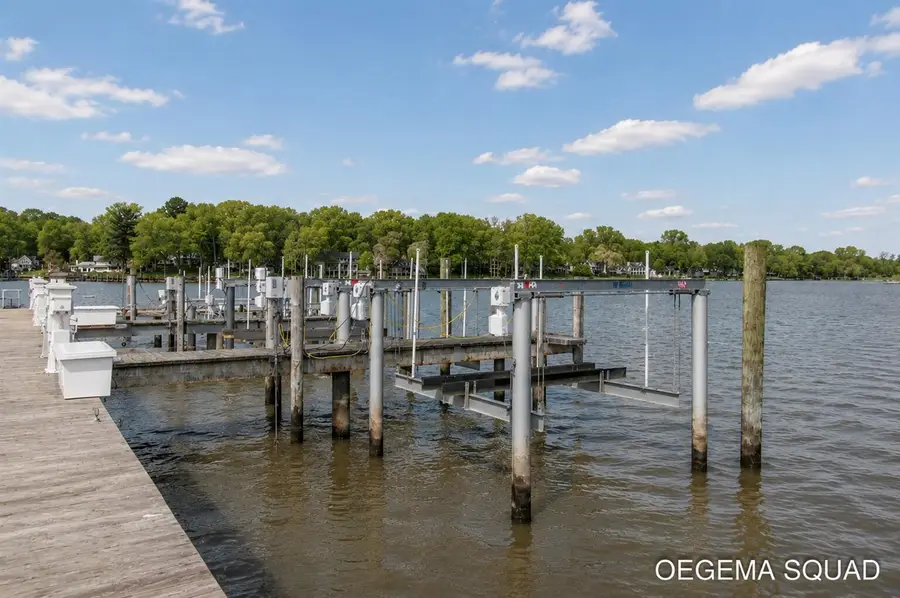 246 Janes View #14, Holland, MI 49424 - #2