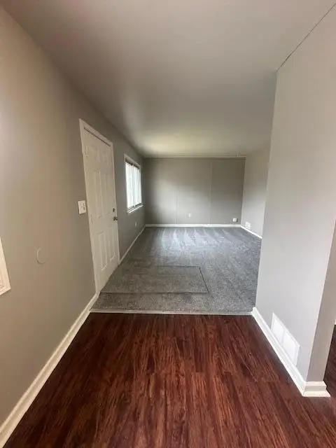 27051 Joan, Taylor, MI 48180 - #2