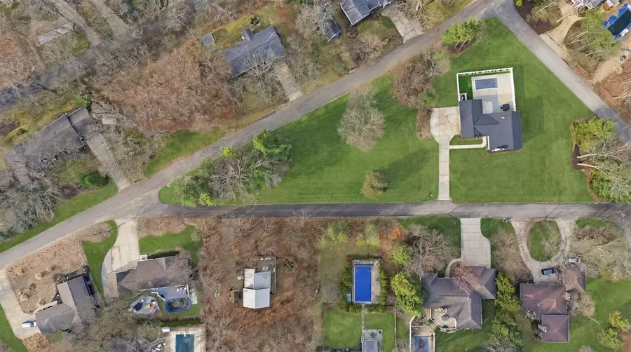0 Evergreen, New Buffalo, MI 49117 - #2