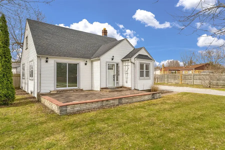 27340 Telstar, Chesterfield, MI 48051 - #2