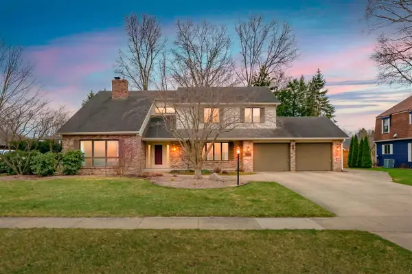 1448 Mulberry, Saint Joseph, MI 49085