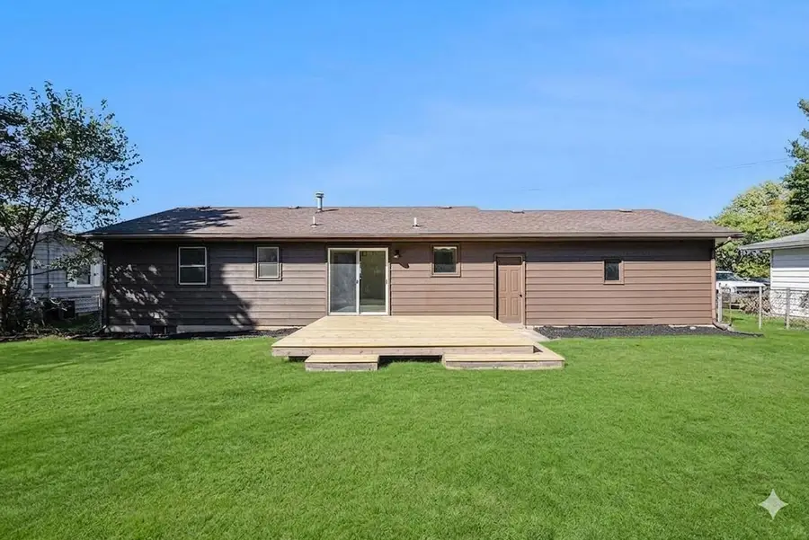 4609 Croyden, Kalamazoo, MI 49006 - #3