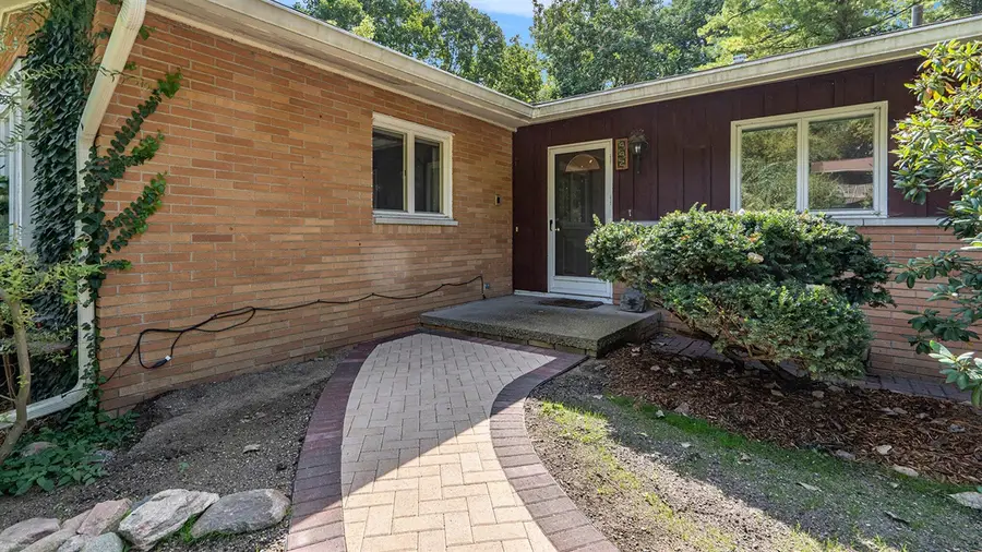 442 Huntington, Ann Arbor, MI 48104 - #3