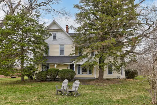 2135 68th, Fennville, MI 49408