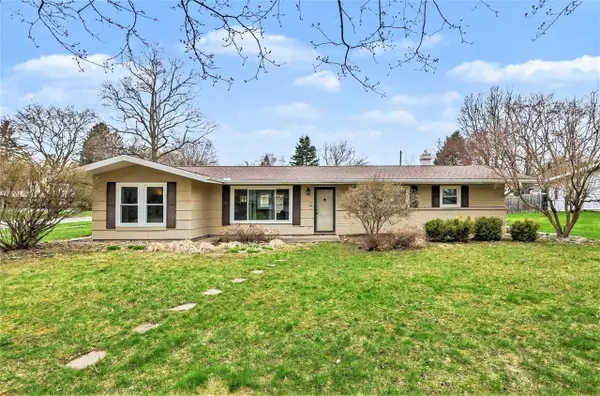 728 Chippewa, Niles, MI 49120