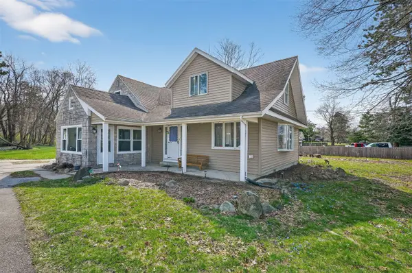 70111 Fir, Niles, MI 49120