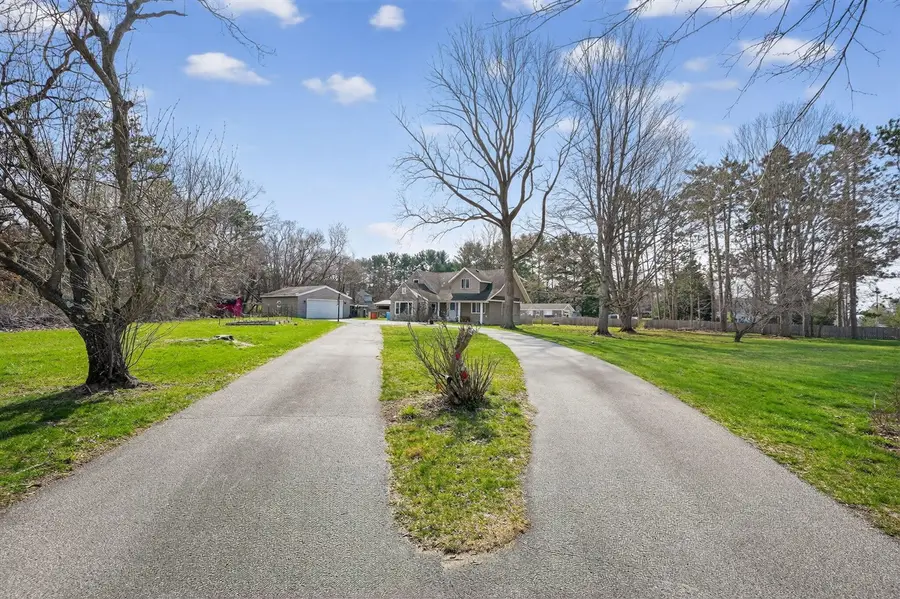 70111 Fir, Niles, MI 49120 - #2