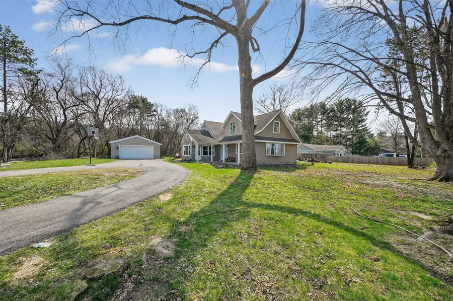 70111 Fir, Niles, MI 49120 - #3