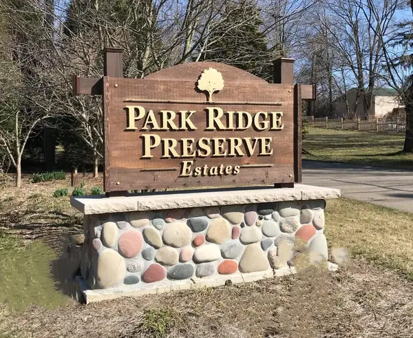 9351 Fox, Berrien Center, MI 49102