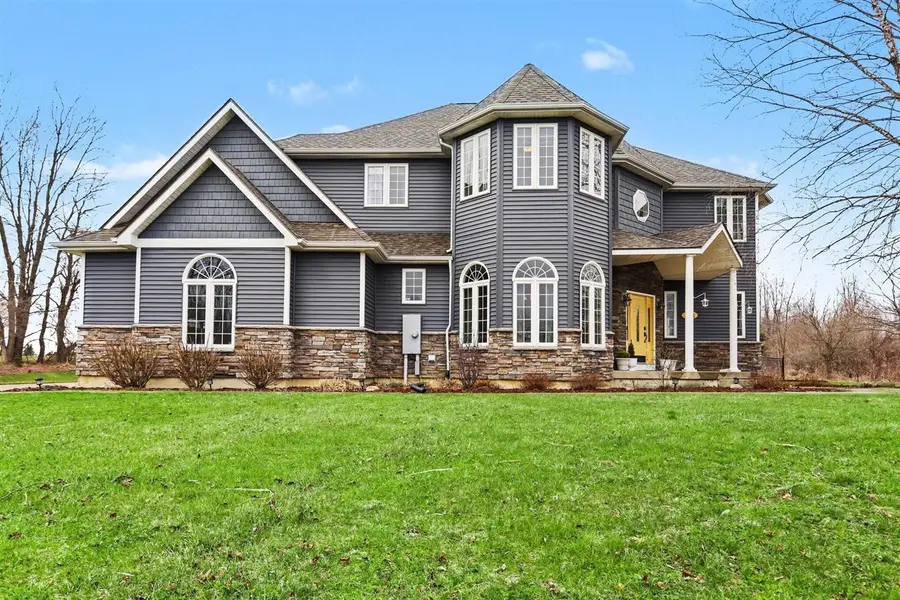 2339 Watkins, Battle Creek, MI 49015 - #3