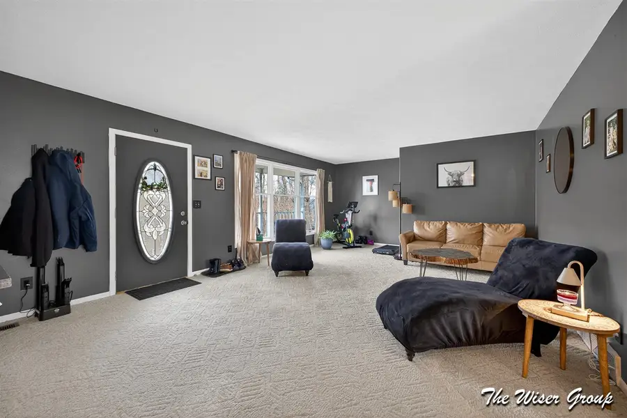 2713 Hillcrest, Ionia, MI 48846 - #2