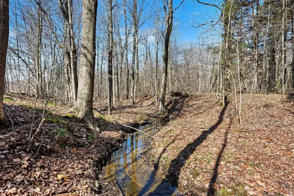 514 62nd, South Haven, MI 49090