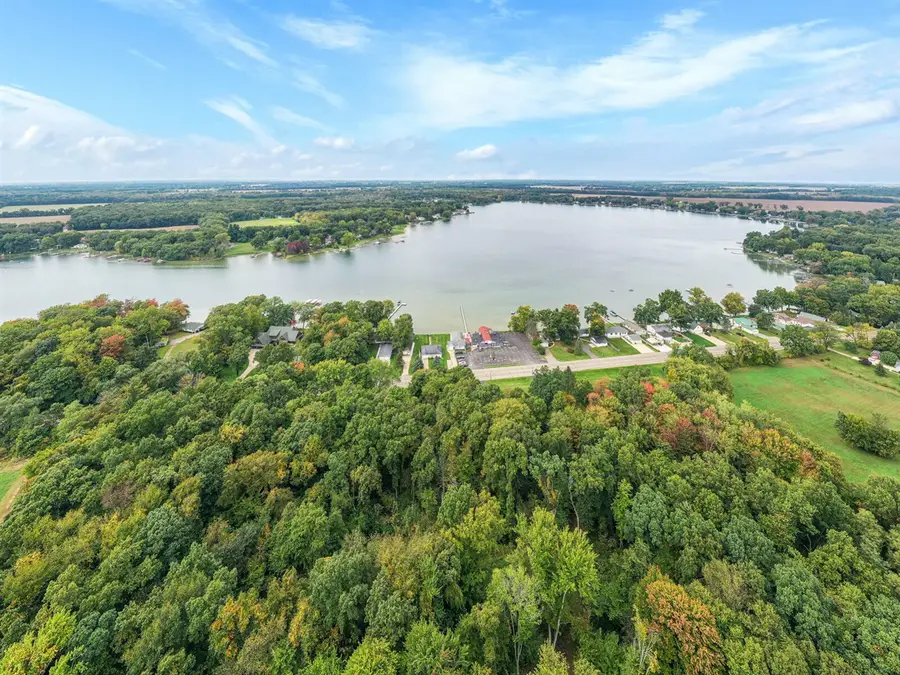 19976 M-60, Three Rivers, MI 49093 - #3