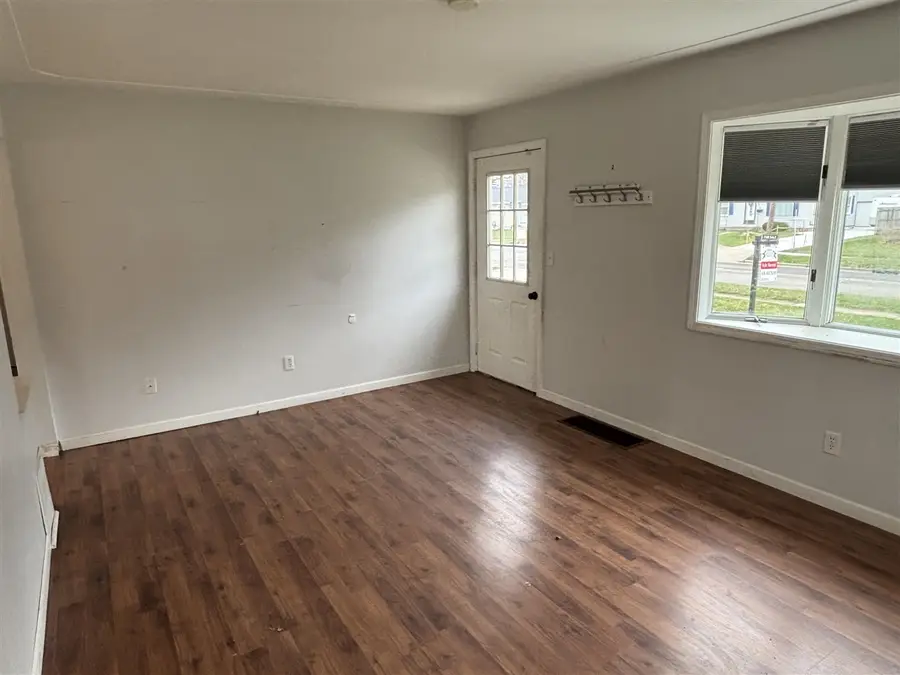 4919 Karen, Wyoming, MI 49548 - #3