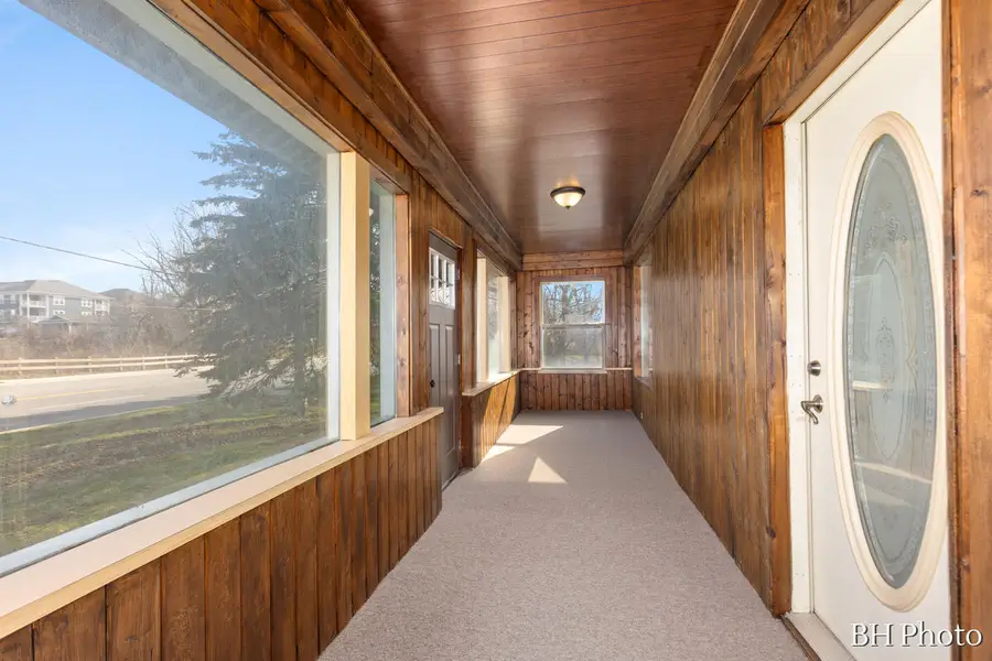 10928 Adams, Holland, MI 49423 - #3