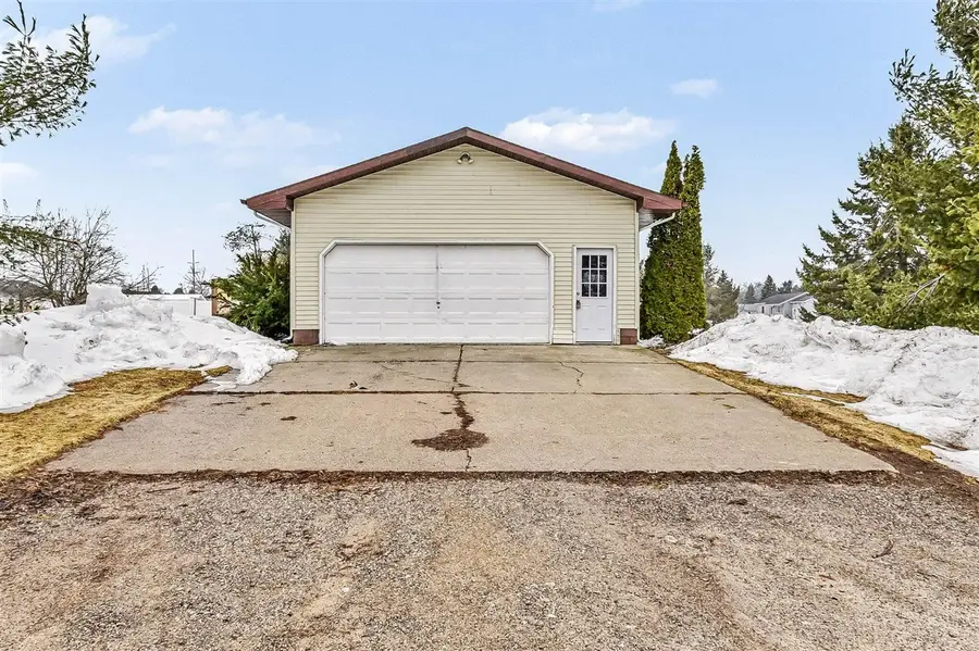 301 Ragen-bogen, Gaylord, MI 49735 - #3