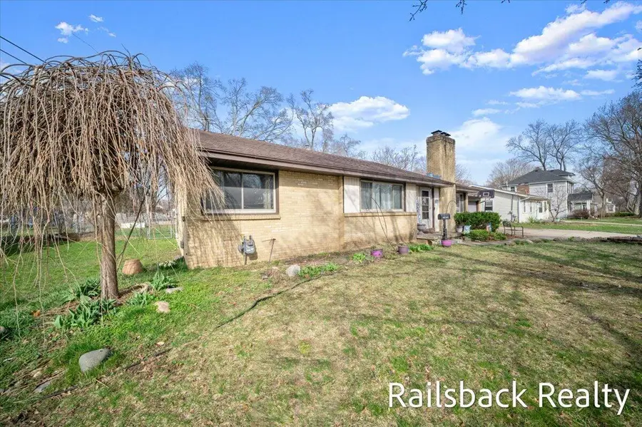 3121 Higgins, Grandville, MI 49418 - #3