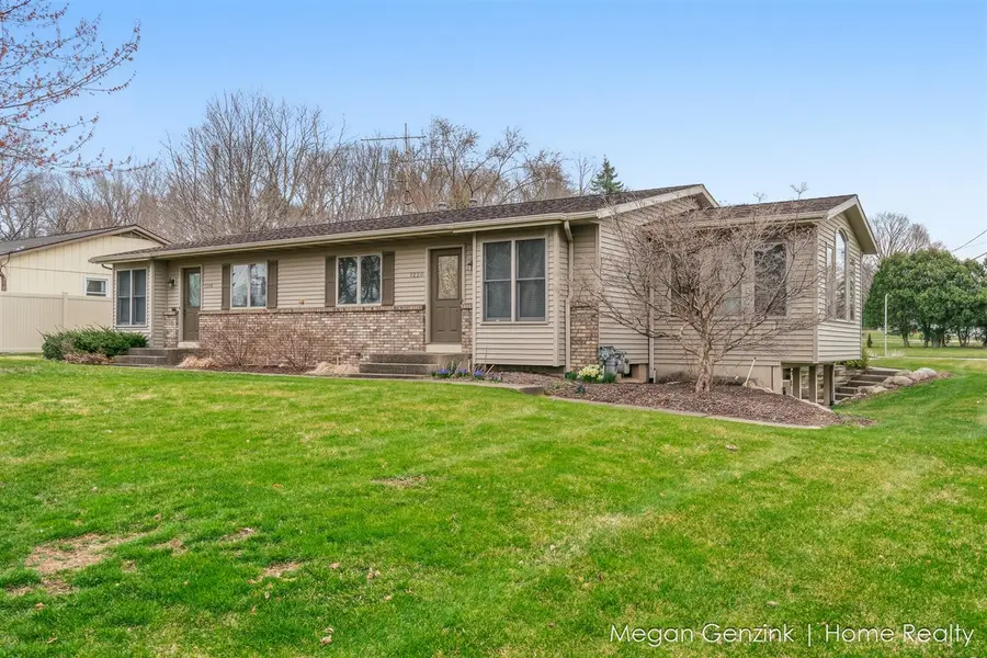 7218-7220 Eastern, Grand Rapids, MI 49508 - #2