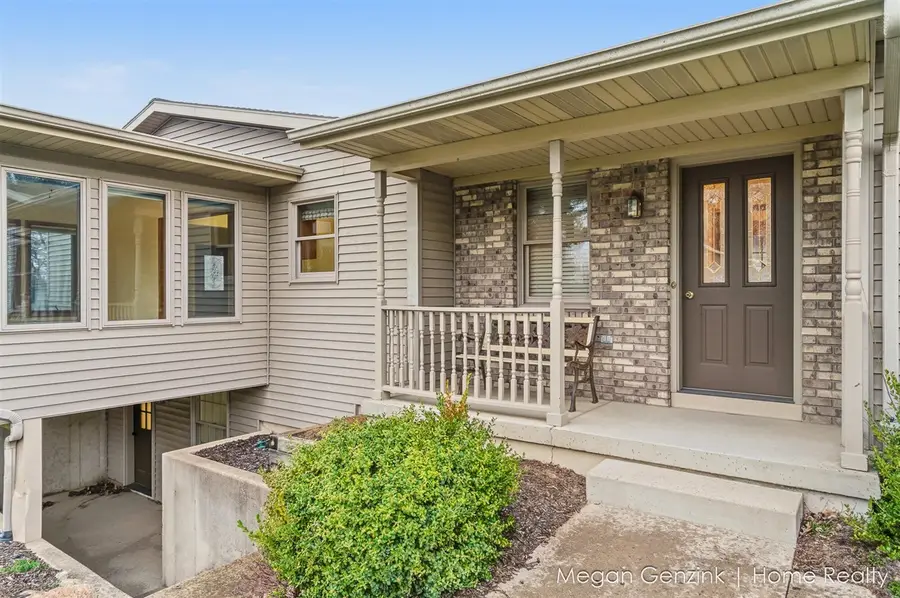 7218-7220 Eastern, Grand Rapids, MI 49508 - #3