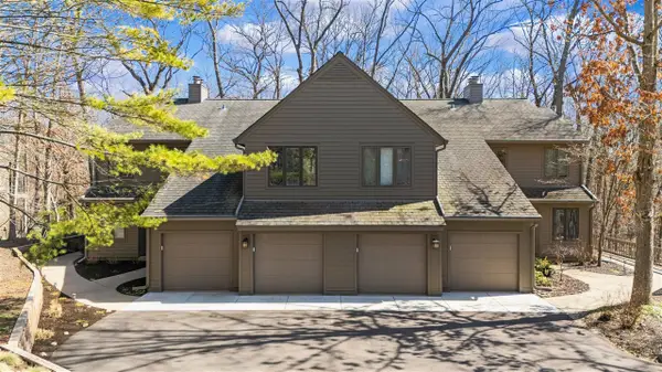 1501 W Water #61, New Buffalo, MI 49117