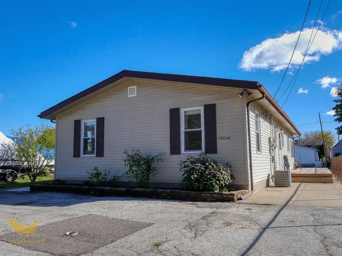 37844 Maplehill, Harrison Township, MI 48045 - #1