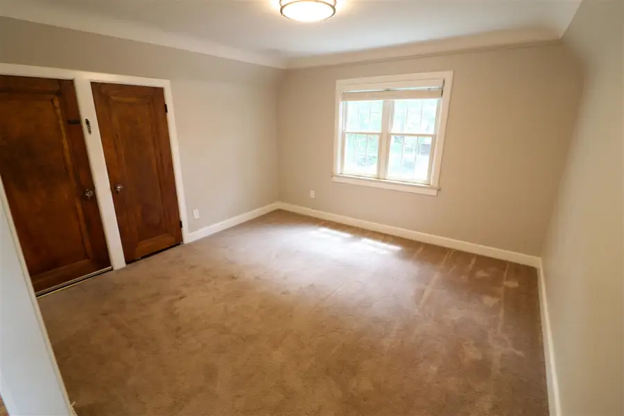 907 E Fifth, Royal Oak, MI 48067 - #2