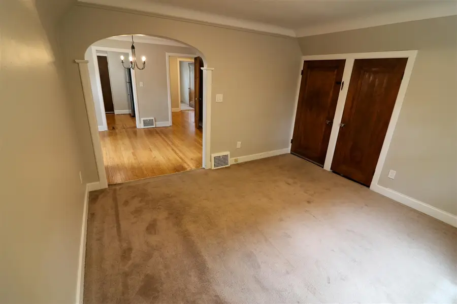 907 E Fifth, Royal Oak, MI 48067 - #3