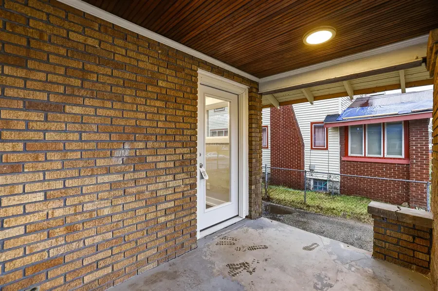 1059 Martin Luther King Jr, Grand Rapids, MI 49507 - #2