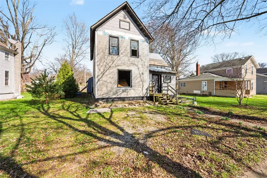 606 8th, Three Rivers, MI 49093 - #3