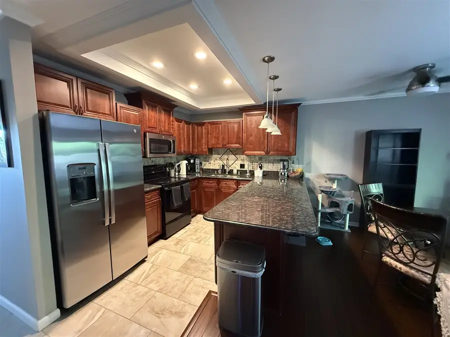 20969 Flora, Roseville, MI 48066 - #2