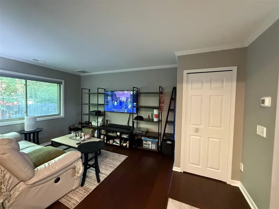 20969 Flora, Roseville, MI 48066 - #3