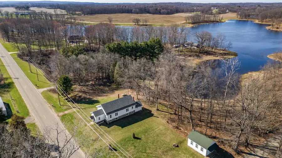 13060 Broadway, Three Rivers, MI 49093 - #3