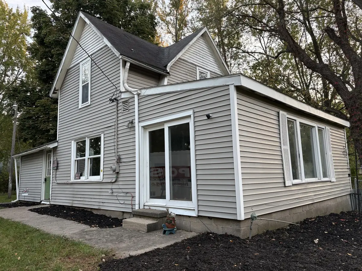4436 Fennessey, Grand Rapids, MI 49534 - #1