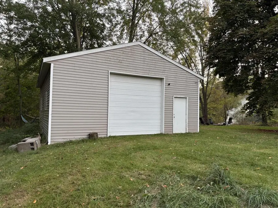 4436 Fennessey, Grand Rapids, MI 49534 - #2