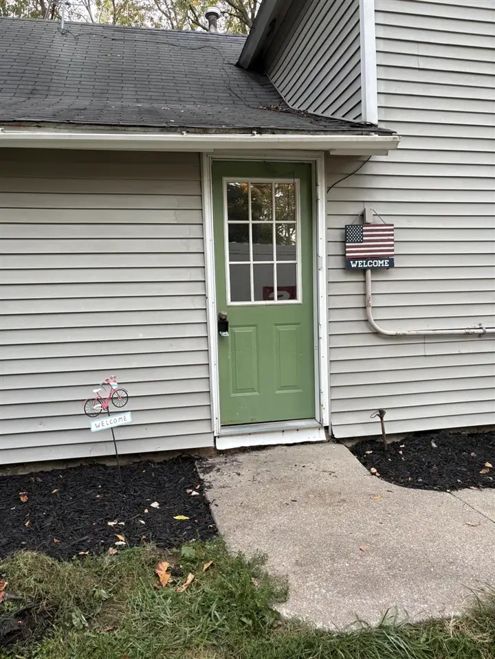 4436 Fennessey, Grand Rapids, MI 49534 - #3
