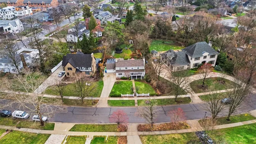 750 San Jose, Grand Rapids, MI 49506 - #3
