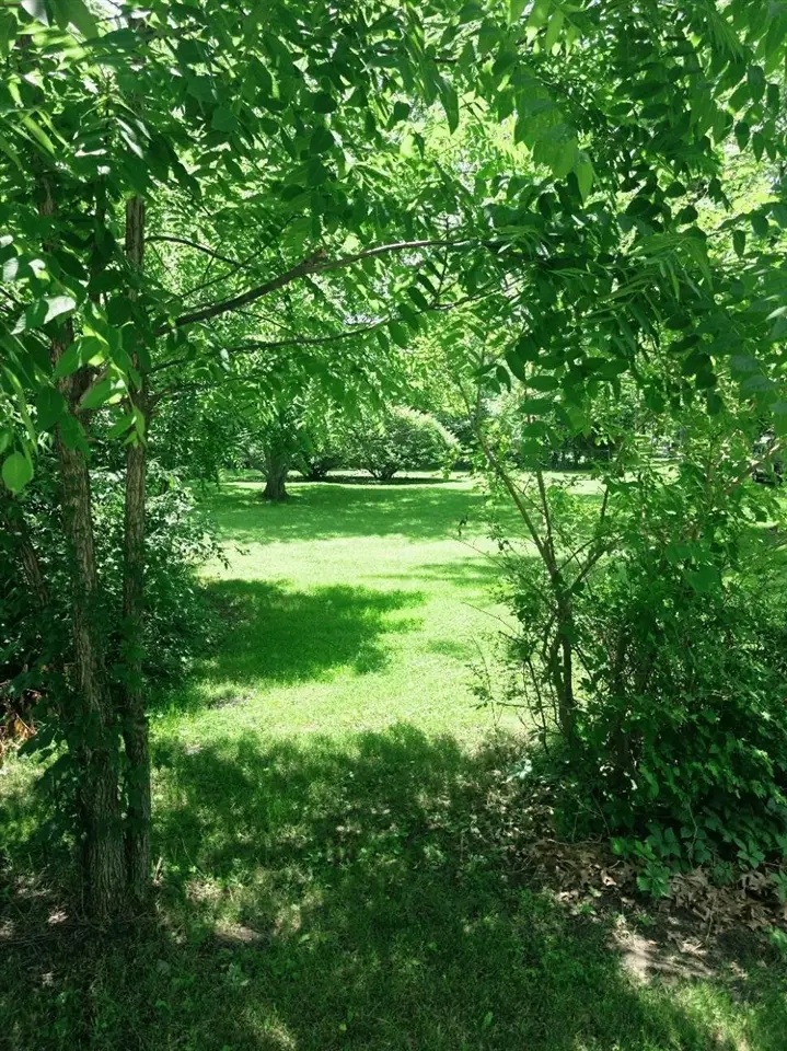 2754 W Glenlord, Stevensville, MI 49127 - #1