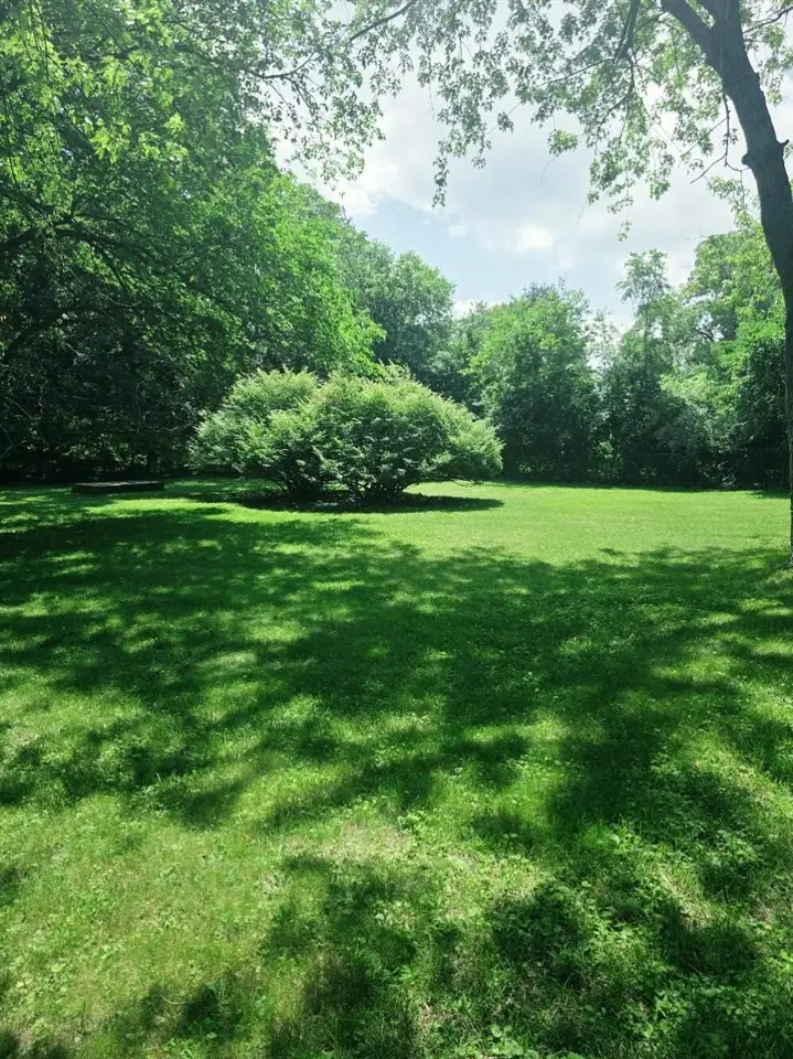 2754 W Glenlord, Stevensville, MI 49127 - #3
