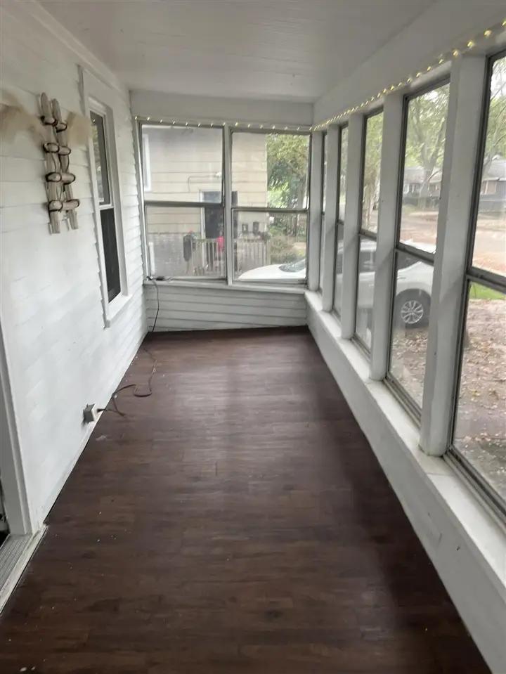 1625 N Church, Kalamazoo, MI 49007 - #2