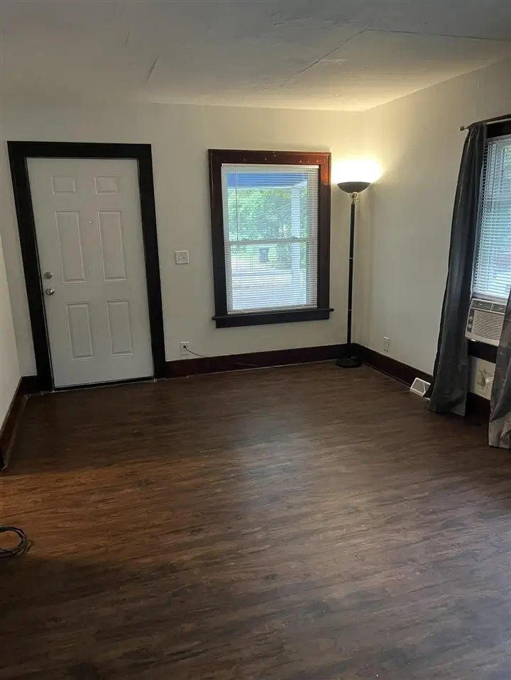 1625 N Church, Kalamazoo, MI 49007 - #3