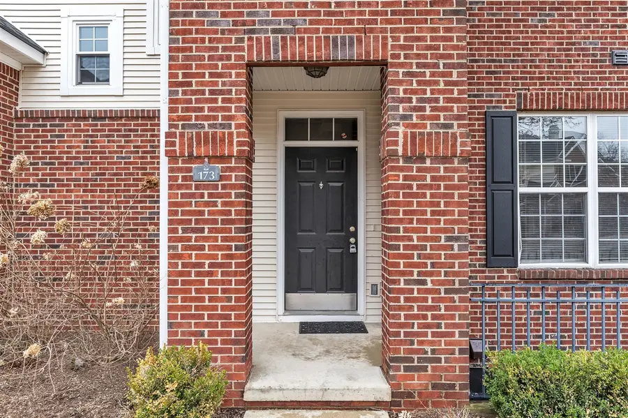 331 Scio Village #173, Ann Arbor, MI 48103 - #2